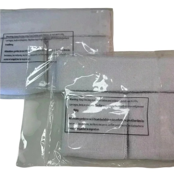 NWT! Lilly Pulitzer Wristband and Headband Set! - Picture 4 of 6